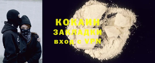 кокс Белокуриха