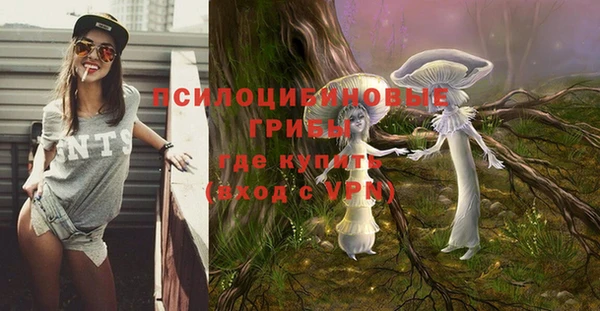 кокаин премиум Саяногорск