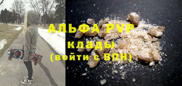 кокс Белокуриха